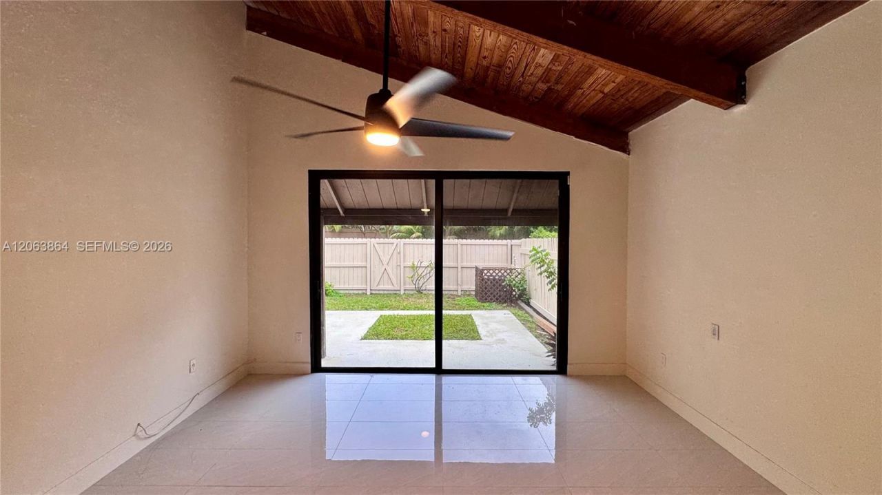 11344 SW 112th Cir Ln S, Miami, FL 33176 Photo