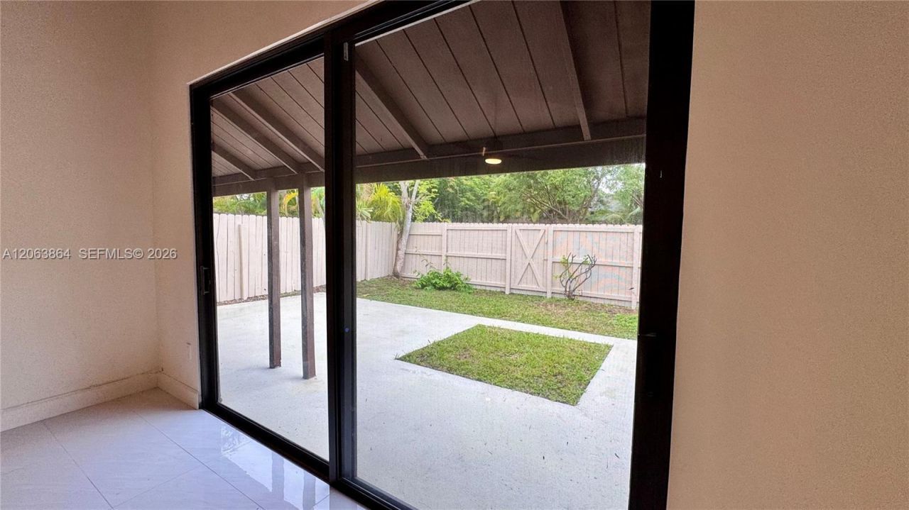 11344 SW 112th Cir Ln S, Miami, FL 33176 Photo