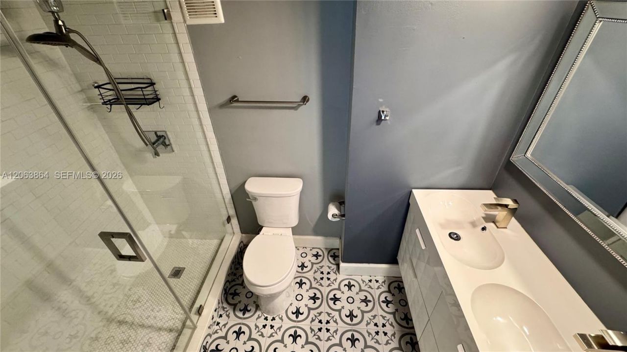 11344 SW 112th Cir Ln S, Miami, FL 33176 Photo