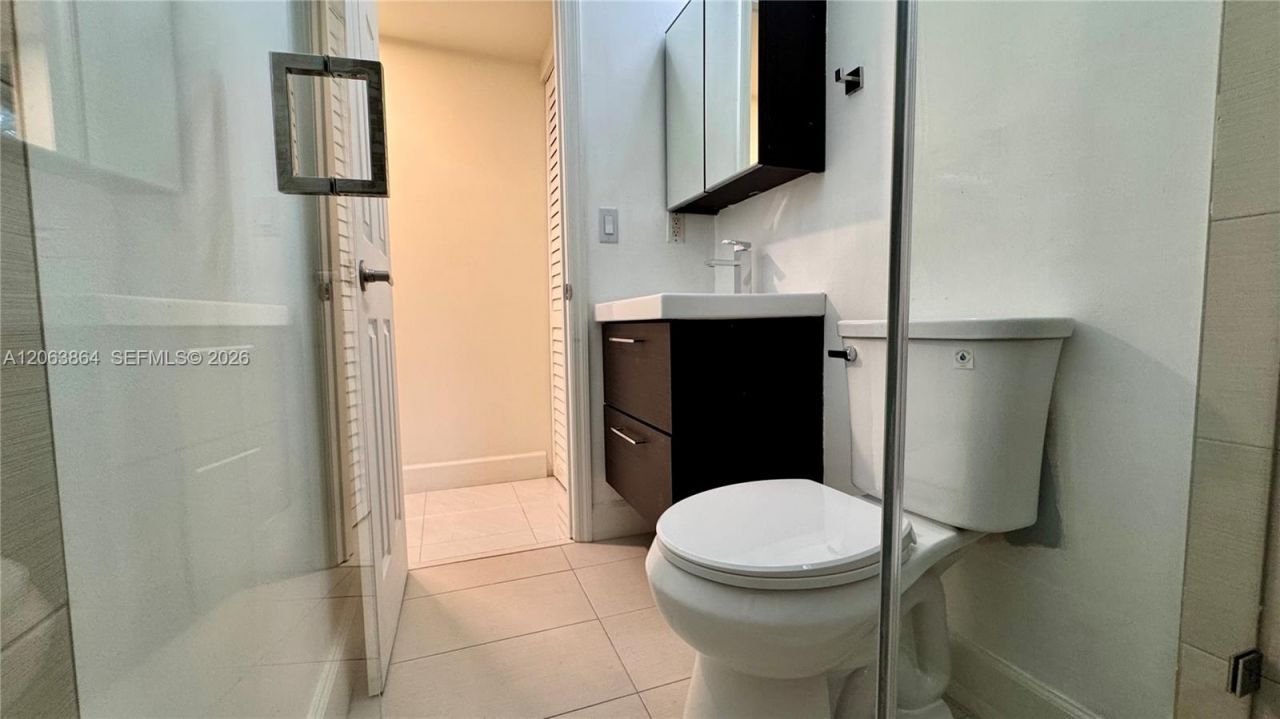 11344 SW 112th Cir Ln S, Miami, FL 33176 Photo