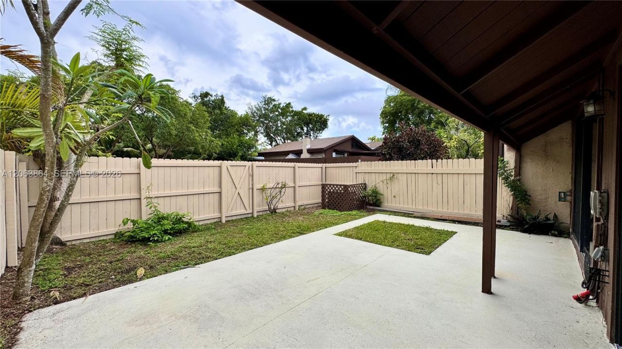 11344 SW 112th Cir Ln S, Miami, FL 33176 Photo