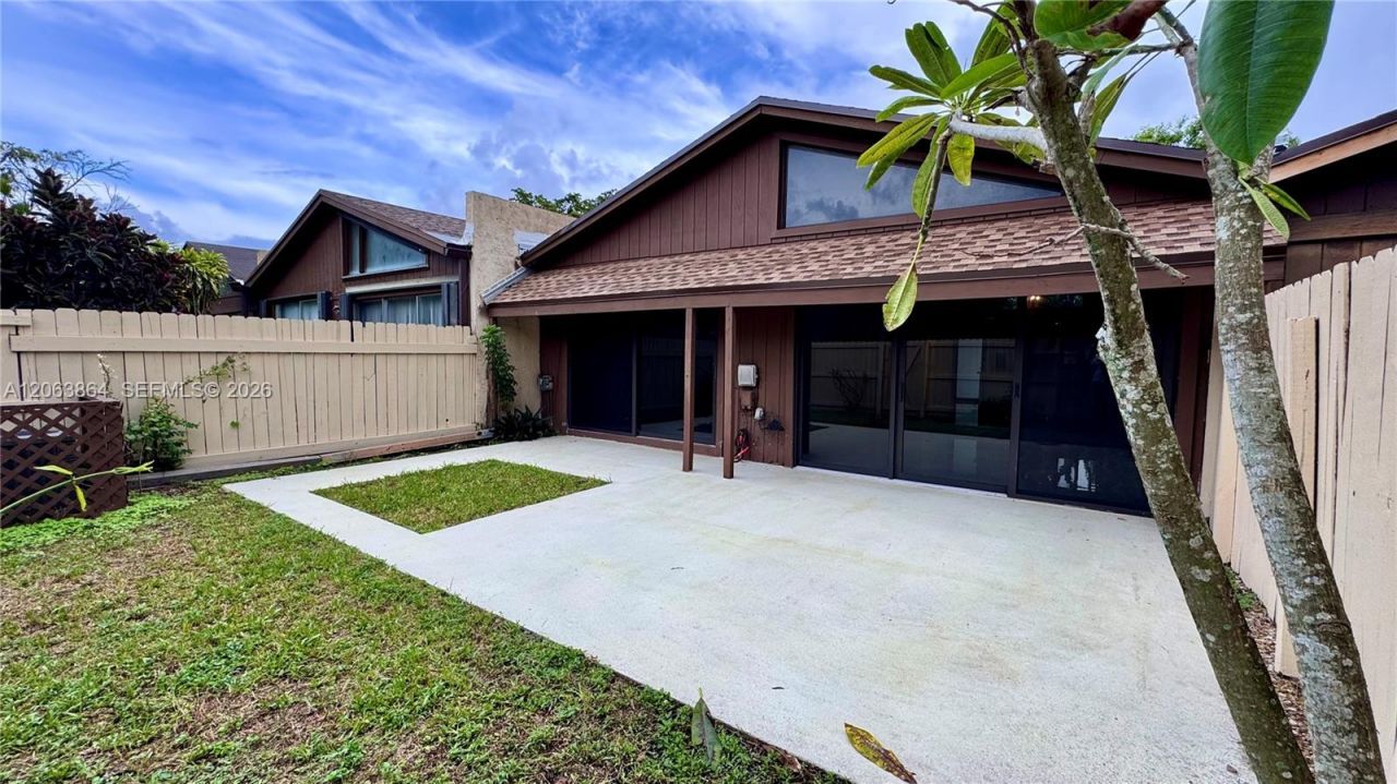 11344 SW 112th Cir Ln S, Miami, FL 33176 Photo