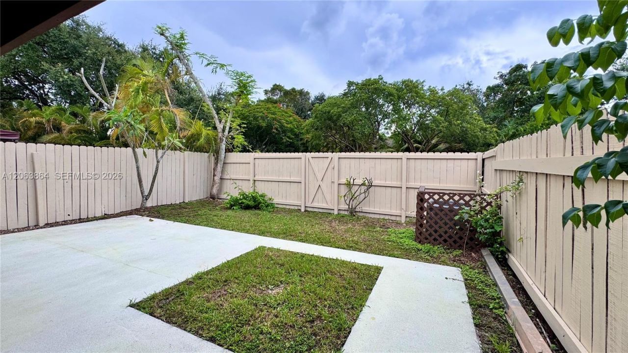 11344 SW 112th Cir Ln S, Miami, FL 33176 Photo
