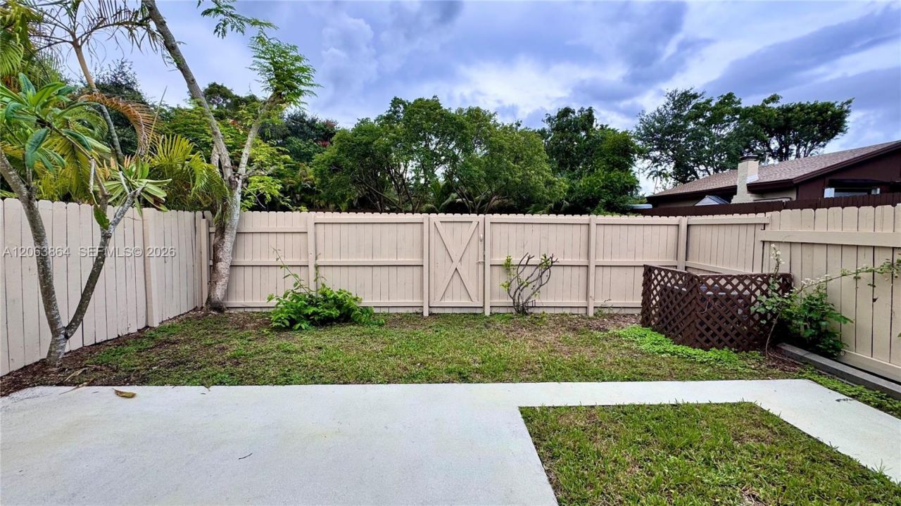 11344 SW 112th Cir Ln S, Miami, FL 33176 Photo