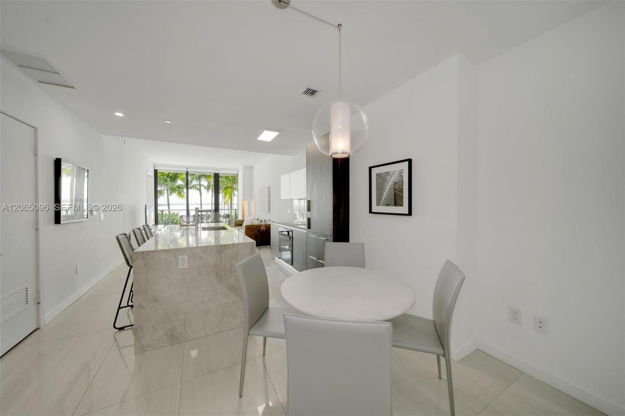 480 NE 31st St , Unit 605, Miami, FL 33137 Photo