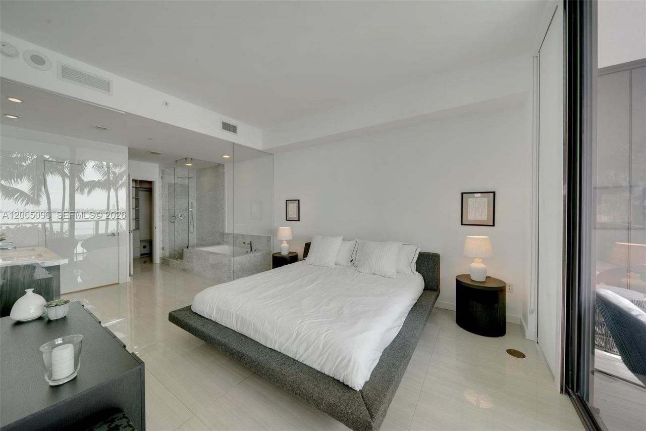 480 NE 31st St , Unit 605, Miami, FL 33137 Photo