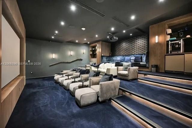 480 NE 31st St , Unit 605, Miami, FL 33137 Photo