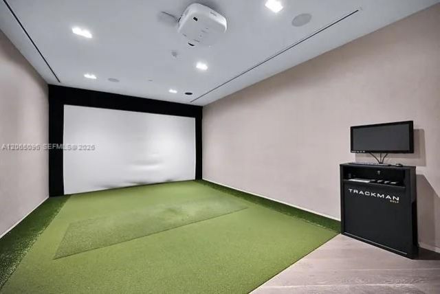 480 NE 31st St , Unit 605, Miami, FL 33137 Photo