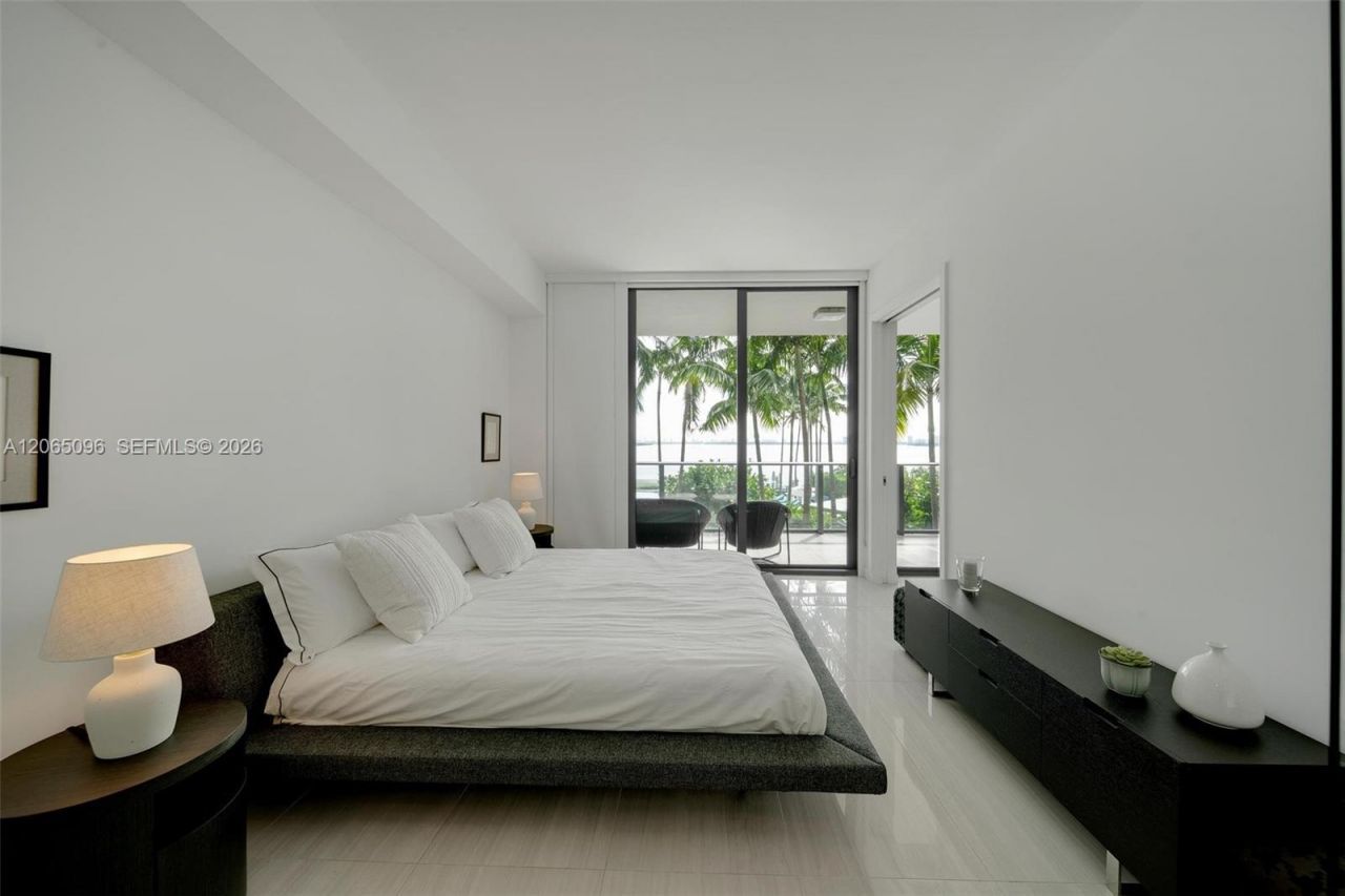 480 NE 31st St , Unit 605, Miami, FL 33137 Photo