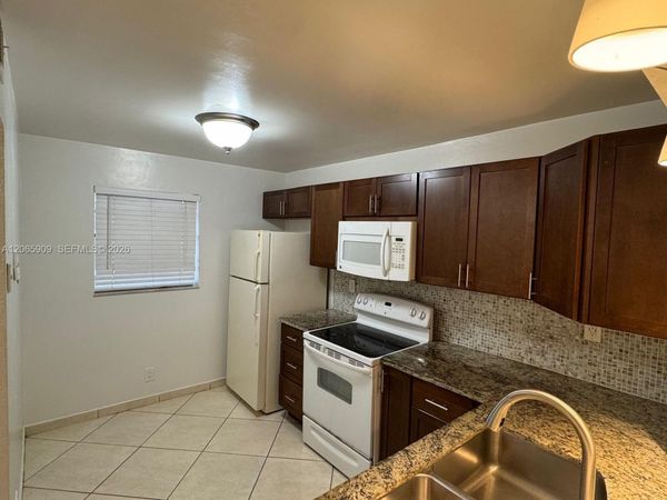 3022 Coral Springs Dr , Unit 104-3, Coral Springs, FL 33065