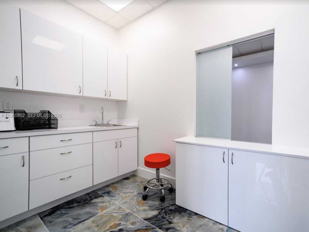 2920 NE 207th St , Unit 801, Aventura, FL 33180 Photo