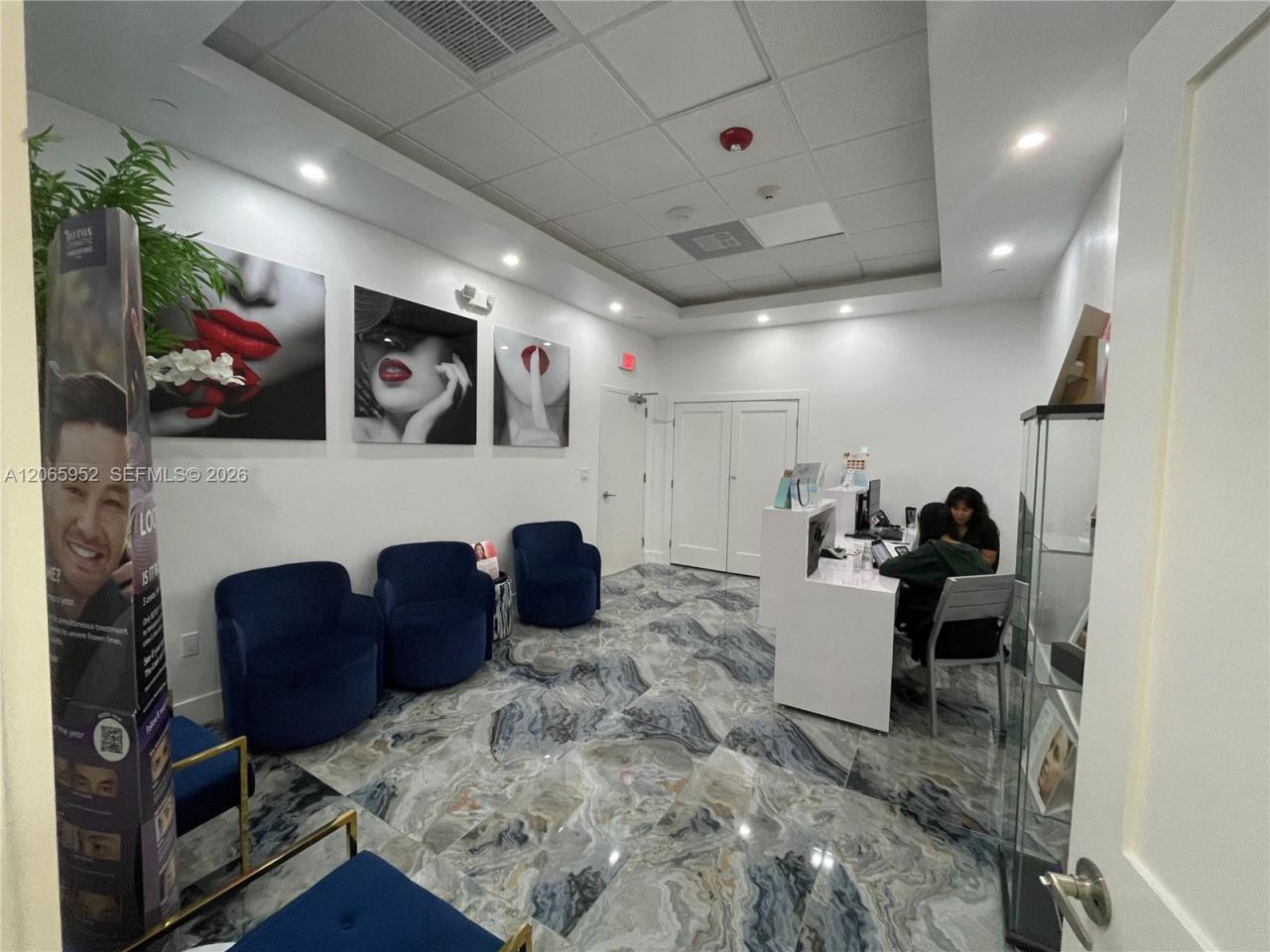2920 NE 207th St , Unit 801, Aventura, FL 33180 Photo