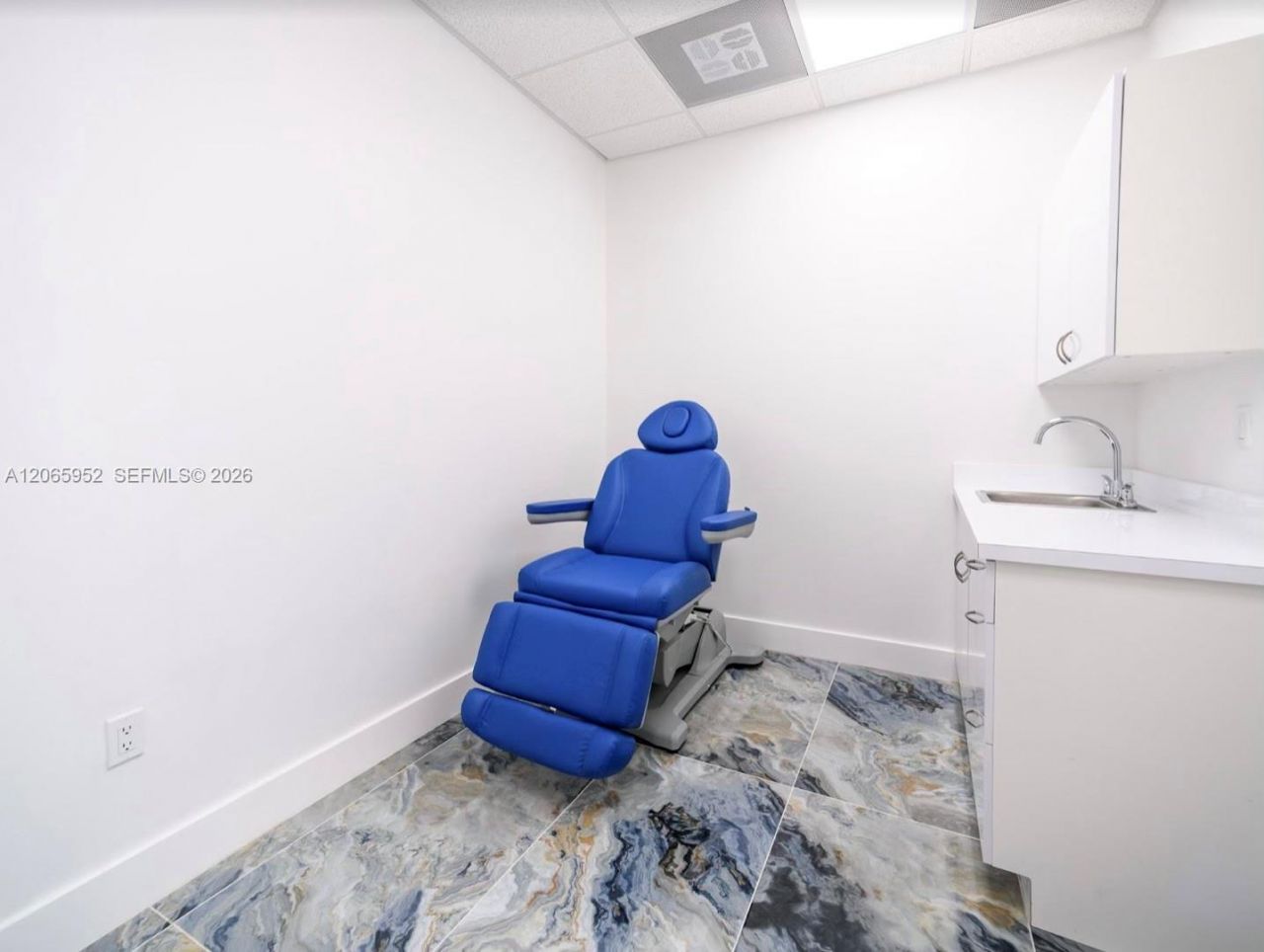 2920 NE 207th St , Unit 801, Aventura, FL 33180 Photo