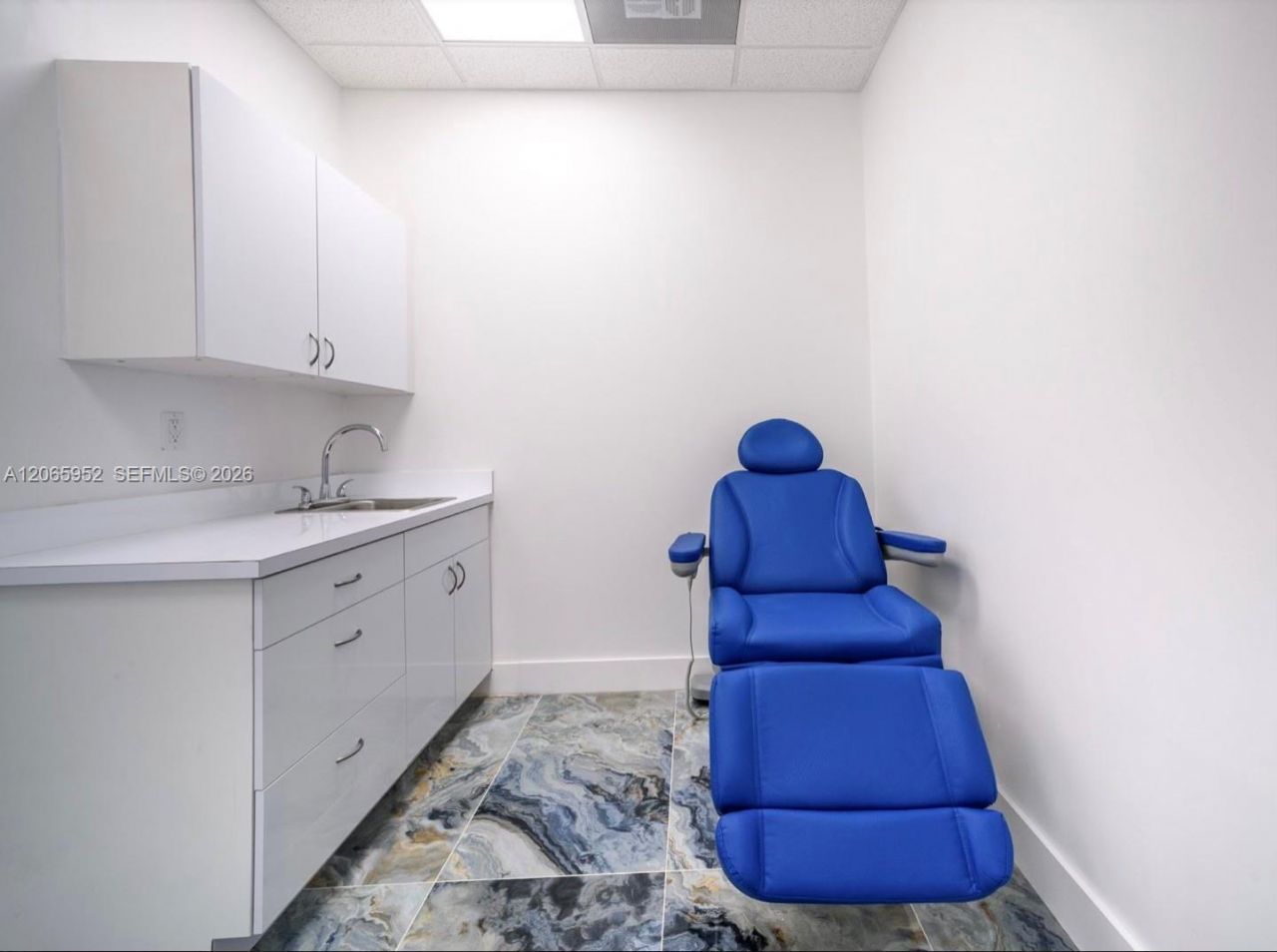 2920 NE 207th St , Unit 801, Aventura, FL 33180 Photo