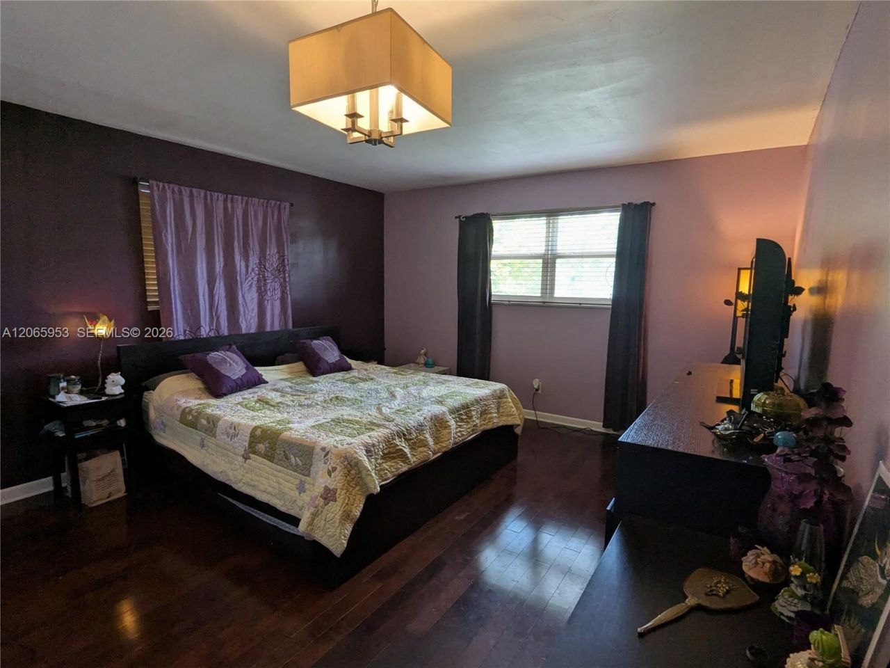 1905 N 47th Ave, Hollywood, FL 33021 Photo