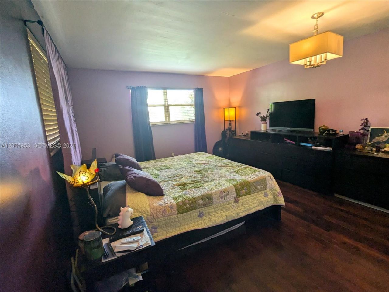 1905 N 47th Ave, Hollywood, FL 33021 Photo