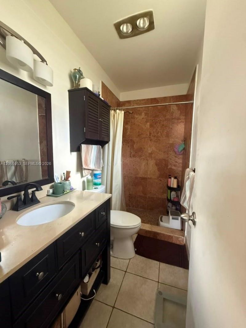 1905 N 47th Ave, Hollywood, FL 33021 Photo