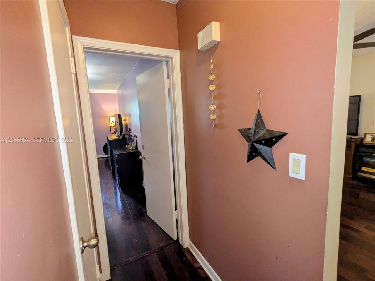 1905 N 47th Ave, Hollywood, FL 33021 Photo