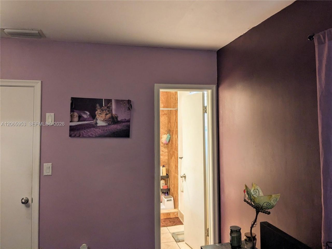 1905 N 47th Ave, Hollywood, FL 33021 Photo