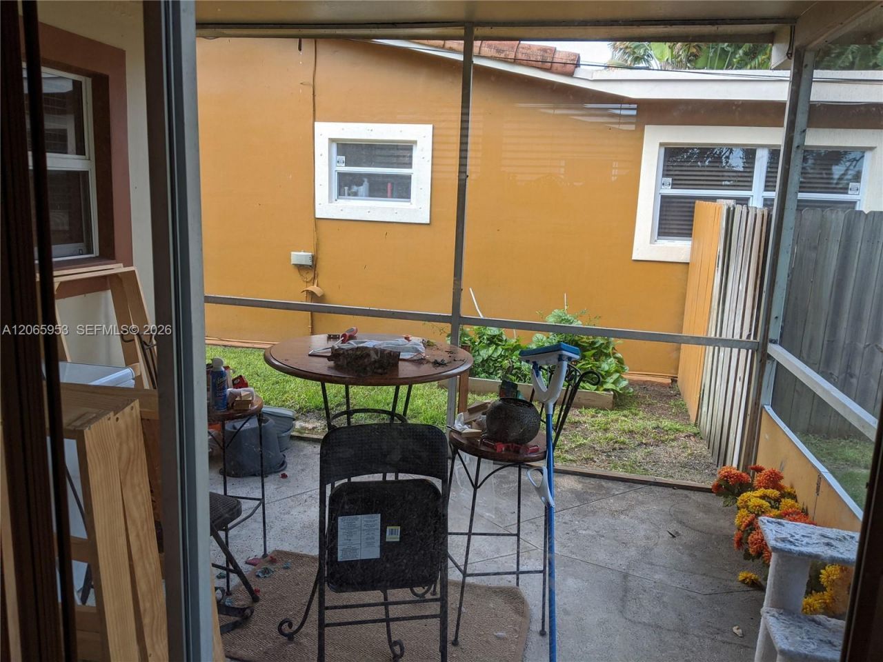 1905 N 47th Ave, Hollywood, FL 33021 Photo