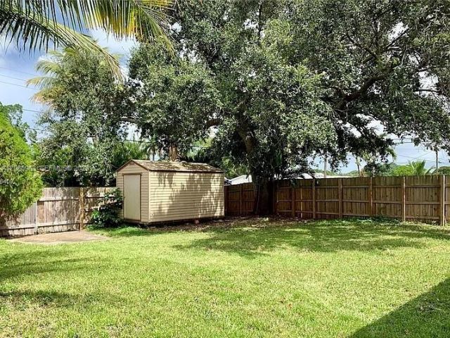 1905 N 47th Ave, Hollywood, FL 33021 Photo