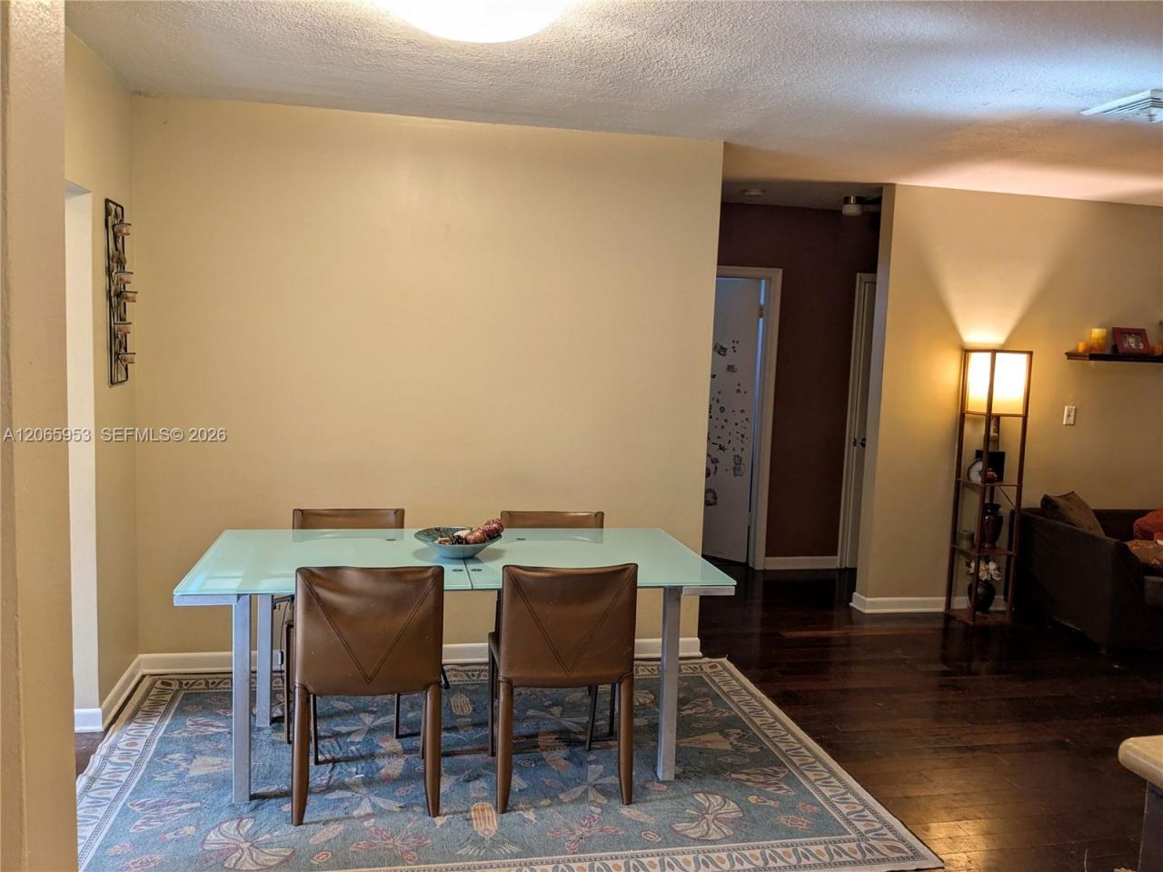 1905 N 47th Ave, Hollywood, FL 33021 Photo