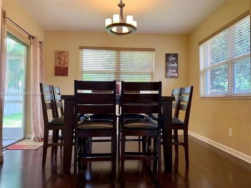 1905 N 47th Ave, Hollywood, FL 33021 Photo