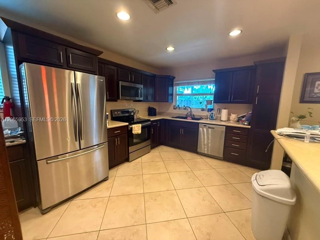 1905 N 47th Ave, Hollywood, FL 33021 Photo