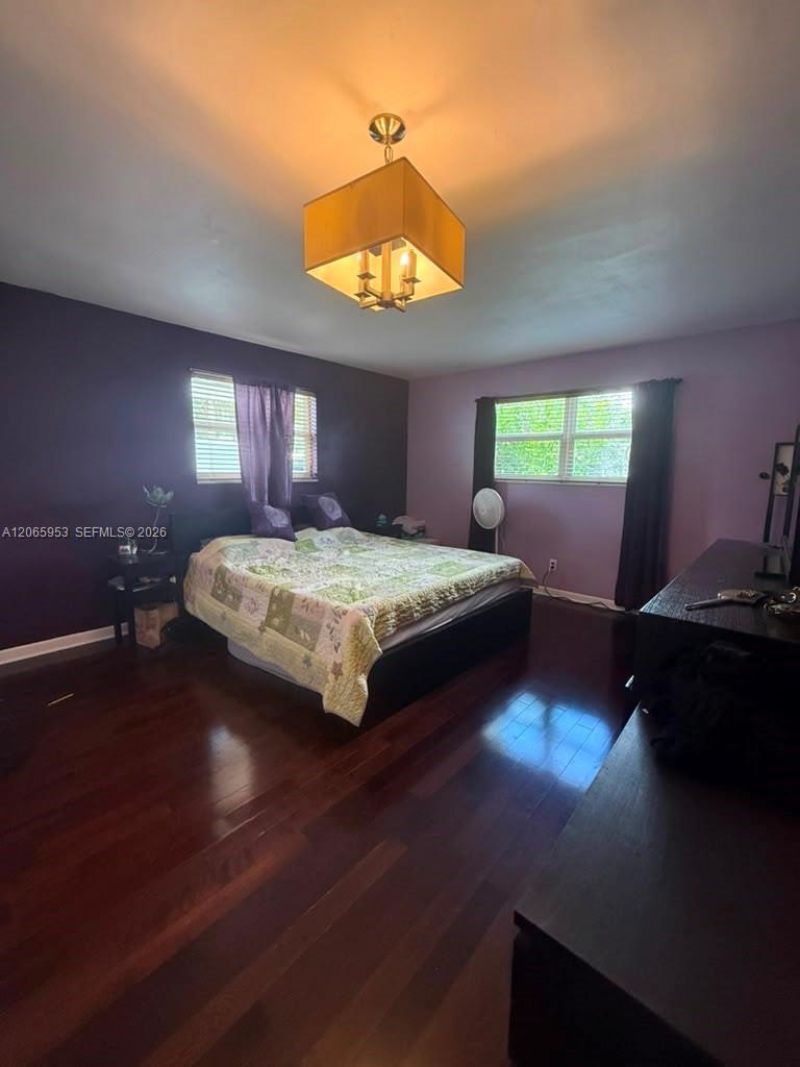 1905 N 47th Ave, Hollywood, FL 33021 Photo