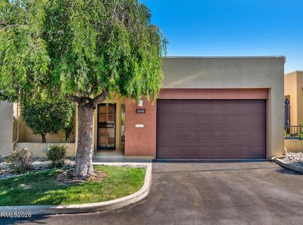 3345 Skyline Boulevard, Reno, NV 89509 Photo