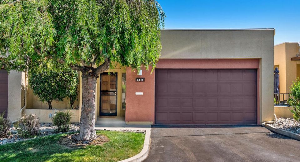 3345 Skyline Boulevard, Reno, NV 89509 Photo