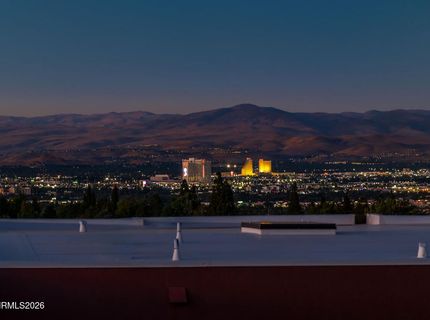 3345 Skyline Boulevard, Reno, NV 89509 Photo