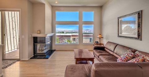3345 Skyline Boulevard, Reno, NV 89509 Photo
