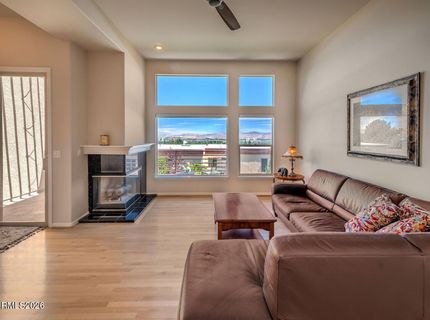 3345 Skyline Boulevard, Reno, NV 89509 Photo