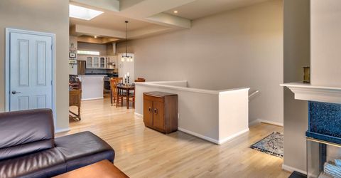 3345 Skyline Boulevard, Reno, NV 89509 Photo