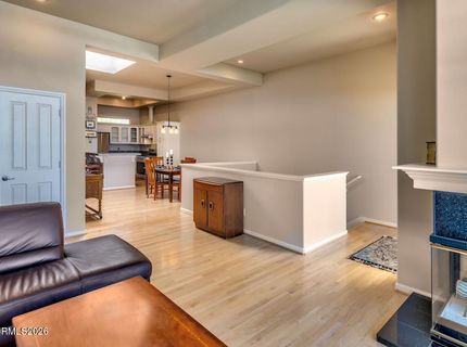 3345 Skyline Boulevard, Reno, NV 89509 Photo