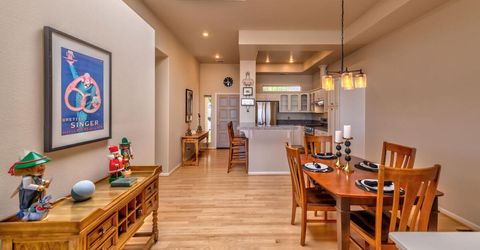 3345 Skyline Boulevard, Reno, NV 89509 Photo