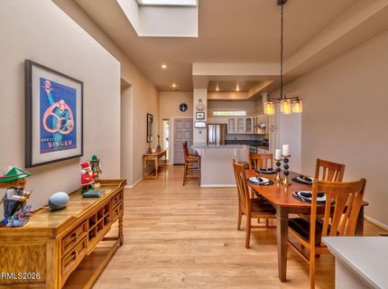 3345 Skyline Boulevard, Reno, NV 89509 Photo