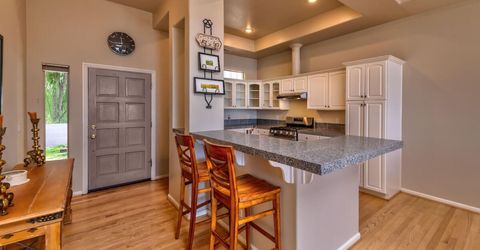 3345 Skyline Boulevard, Reno, NV 89509 Photo