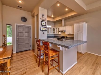 3345 Skyline Boulevard, Reno, NV 89509 Photo