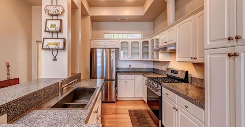 3345 Skyline Boulevard, Reno, NV 89509 Photo