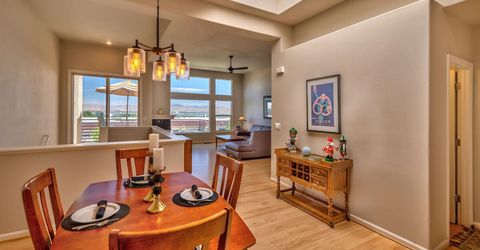 3345 Skyline Boulevard, Reno, NV 89509 Photo