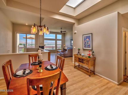 3345 Skyline Boulevard, Reno, NV 89509 Photo