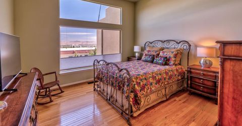 3345 Skyline Boulevard, Reno, NV 89509 Photo