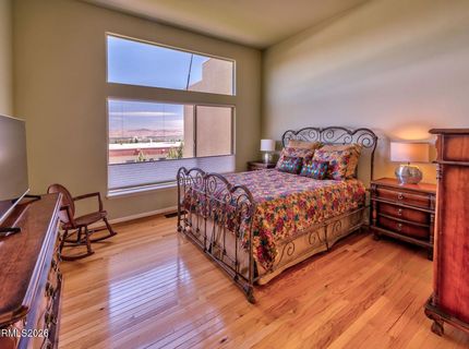 3345 Skyline Boulevard, Reno, NV 89509 Photo