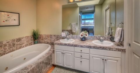 3345 Skyline Boulevard, Reno, NV 89509 Photo