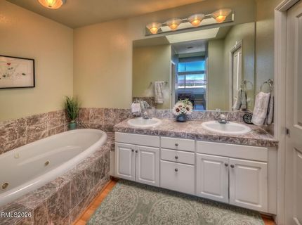 3345 Skyline Boulevard, Reno, NV 89509 Photo