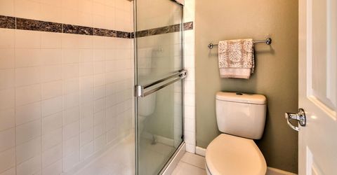 3345 Skyline Boulevard, Reno, NV 89509 Photo