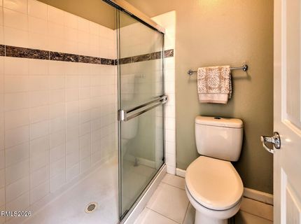 3345 Skyline Boulevard, Reno, NV 89509 Photo