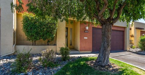 3345 Skyline Boulevard, Reno, NV 89509 Photo